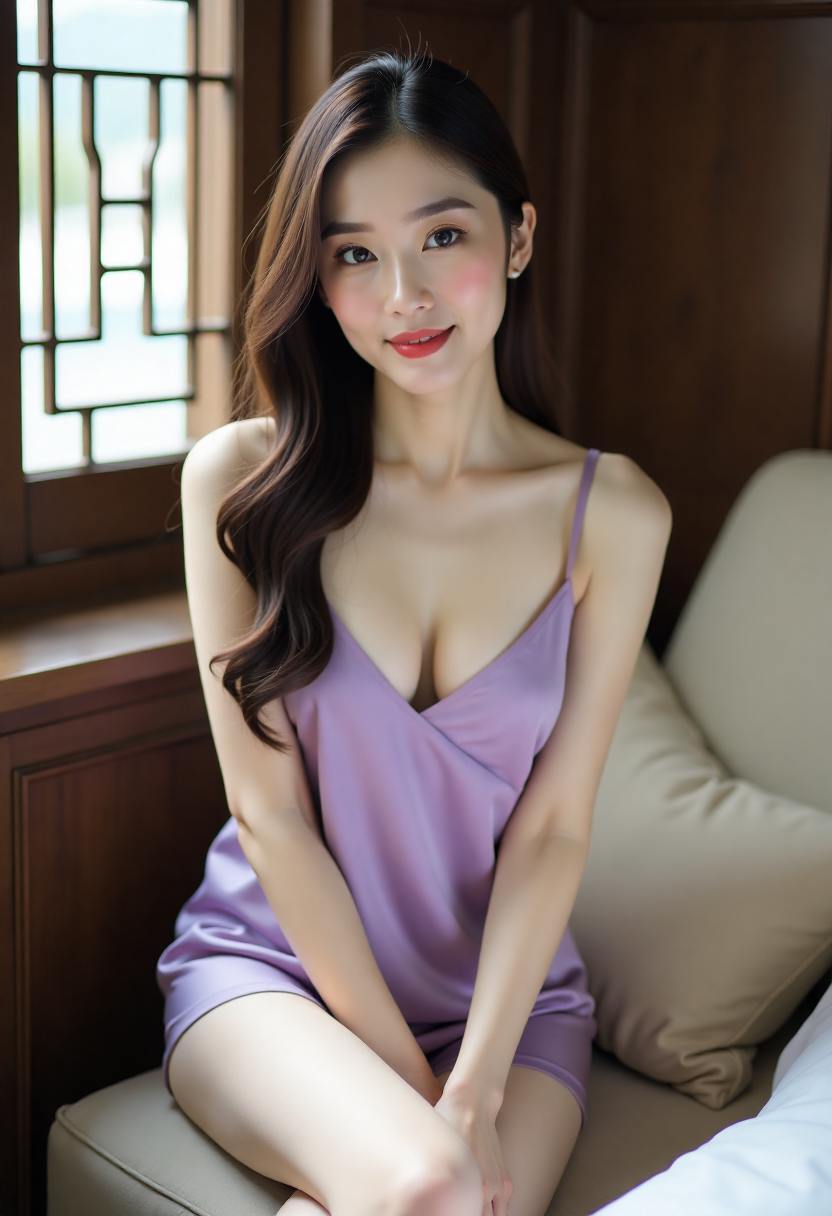 综艺嘉宾名单逐期整理合集封面